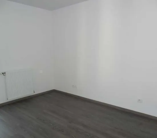 Location Alfortville Appartement 8db857e6