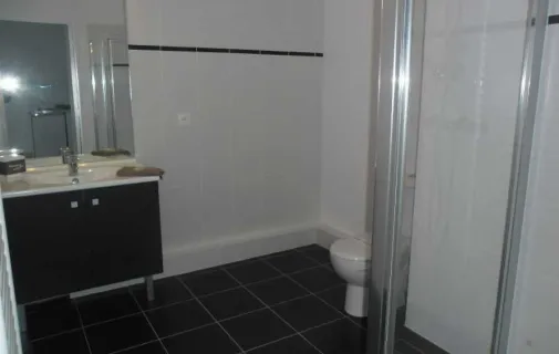 Location Alfortville Appartement 8db857e6