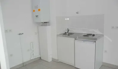 Location Alfortville Appartement 8db857e6