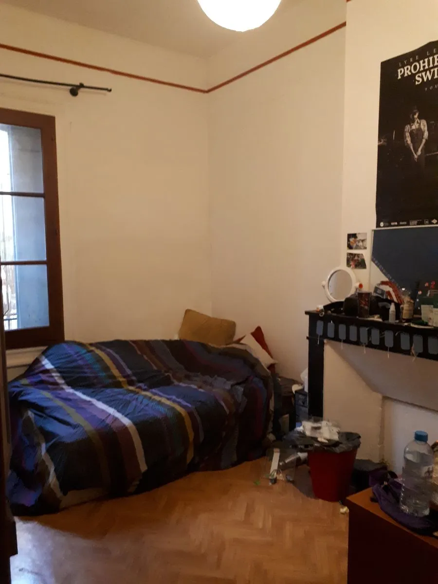 Location Montpellier Appartement 8dc49ff8