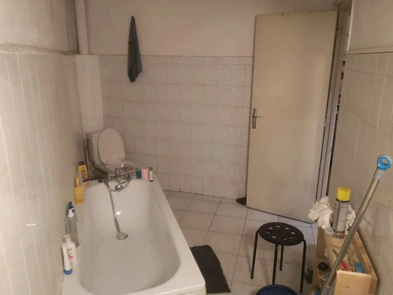 Location Montpellier Appartement 8dc49ff8