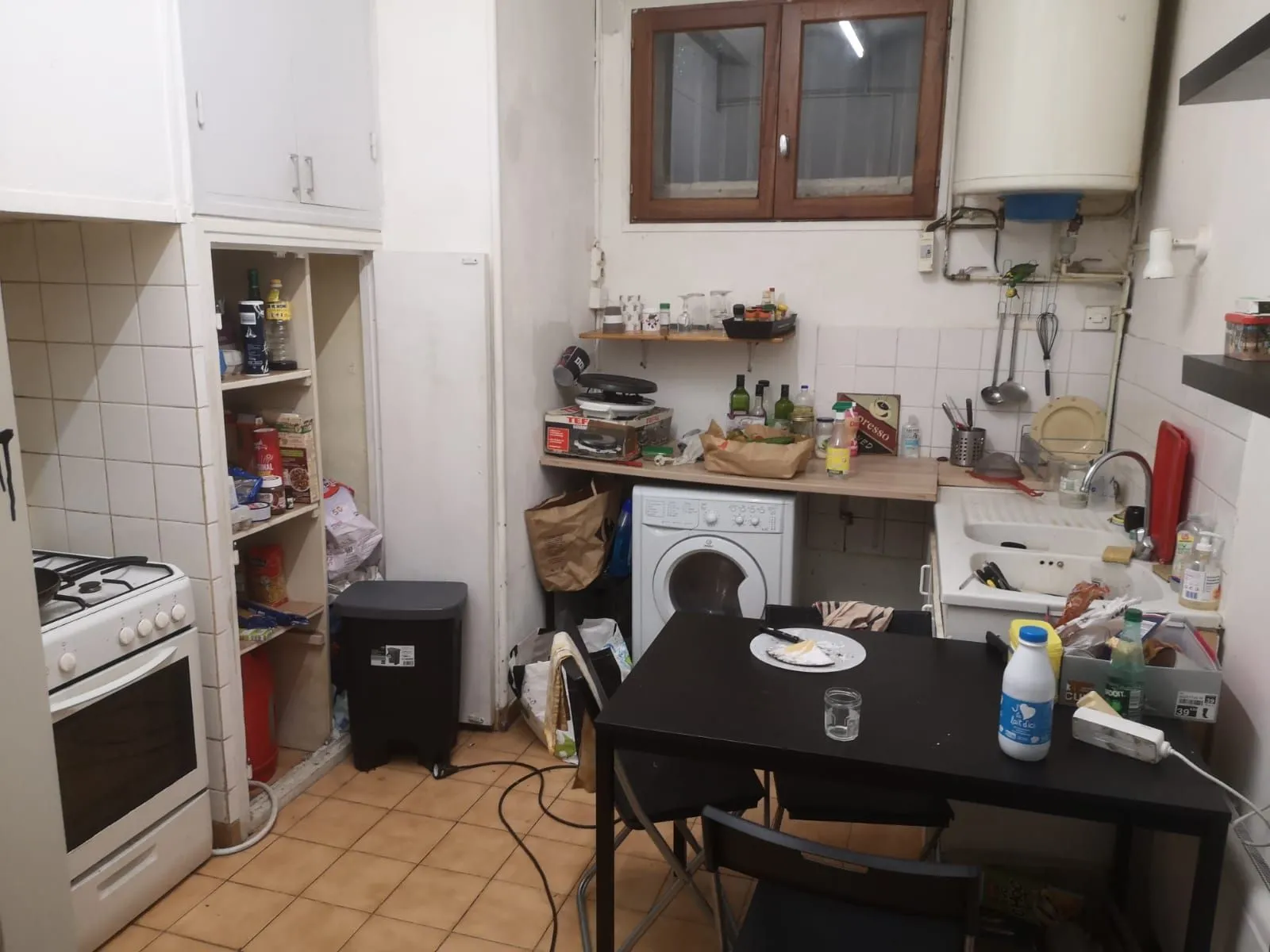 Location Montpellier Appartement 8dc49ff8