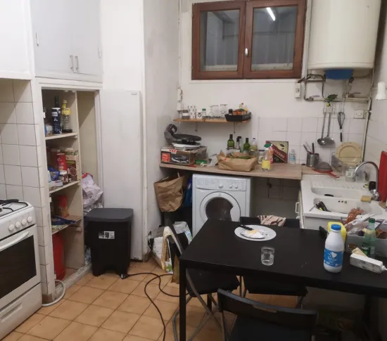 Location Montpellier Appartement 8dc49ff8