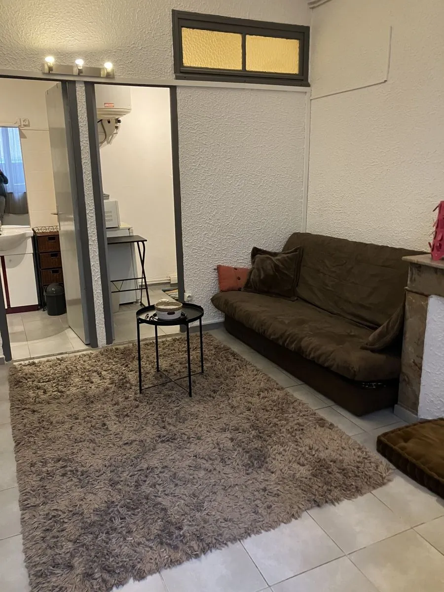 Location Toulouse Appartement 8dcac5fa