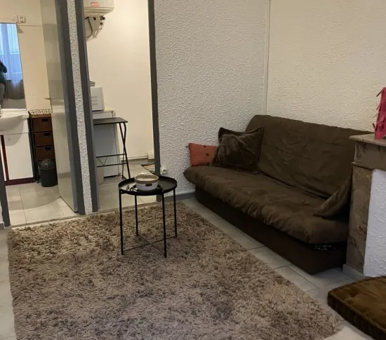 Location Toulouse Appartement 8dcac5fa