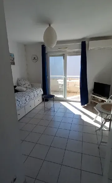 Location Montpellier Appartement 8dd7b0a1