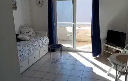 Location Montpellier Appartement 8dd7b0a1