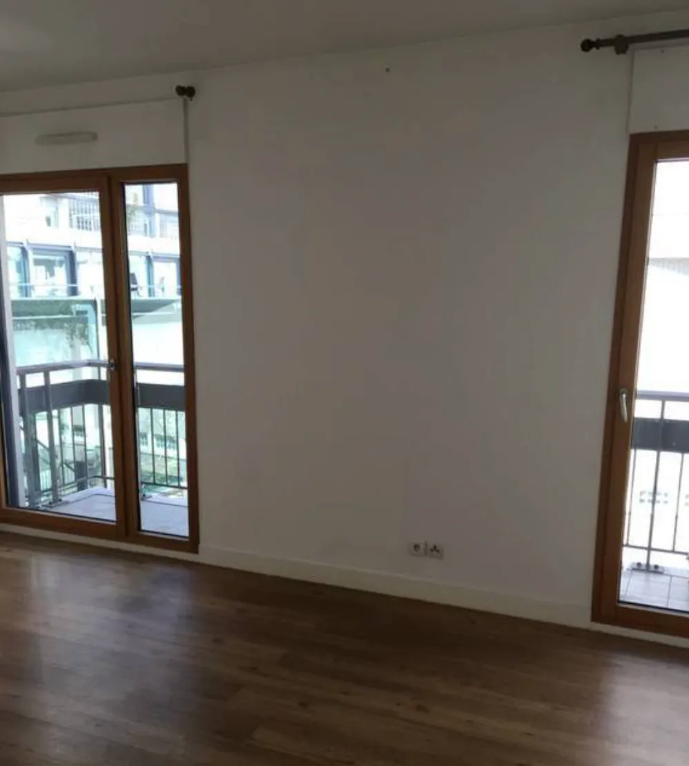 Location Boulogne-Billancourt Appartement 8e1185e6