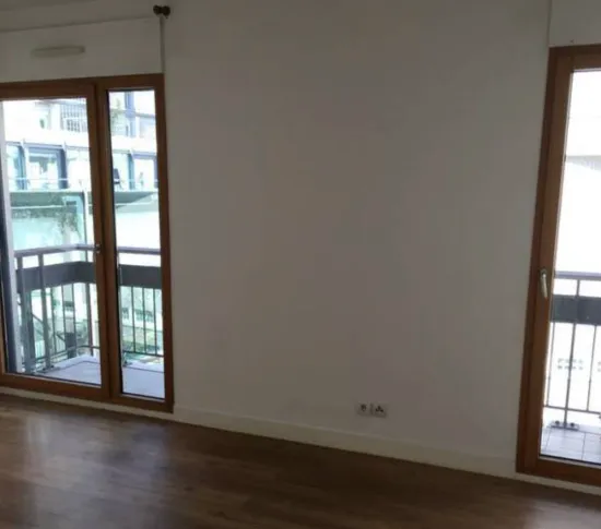 Location Boulogne-Billancourt Appartement 8e1185e6