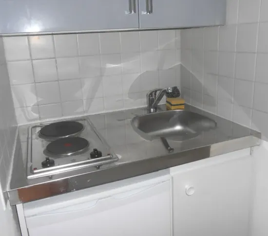 Location Aix-en-Provence Appartement 8e51c7e4