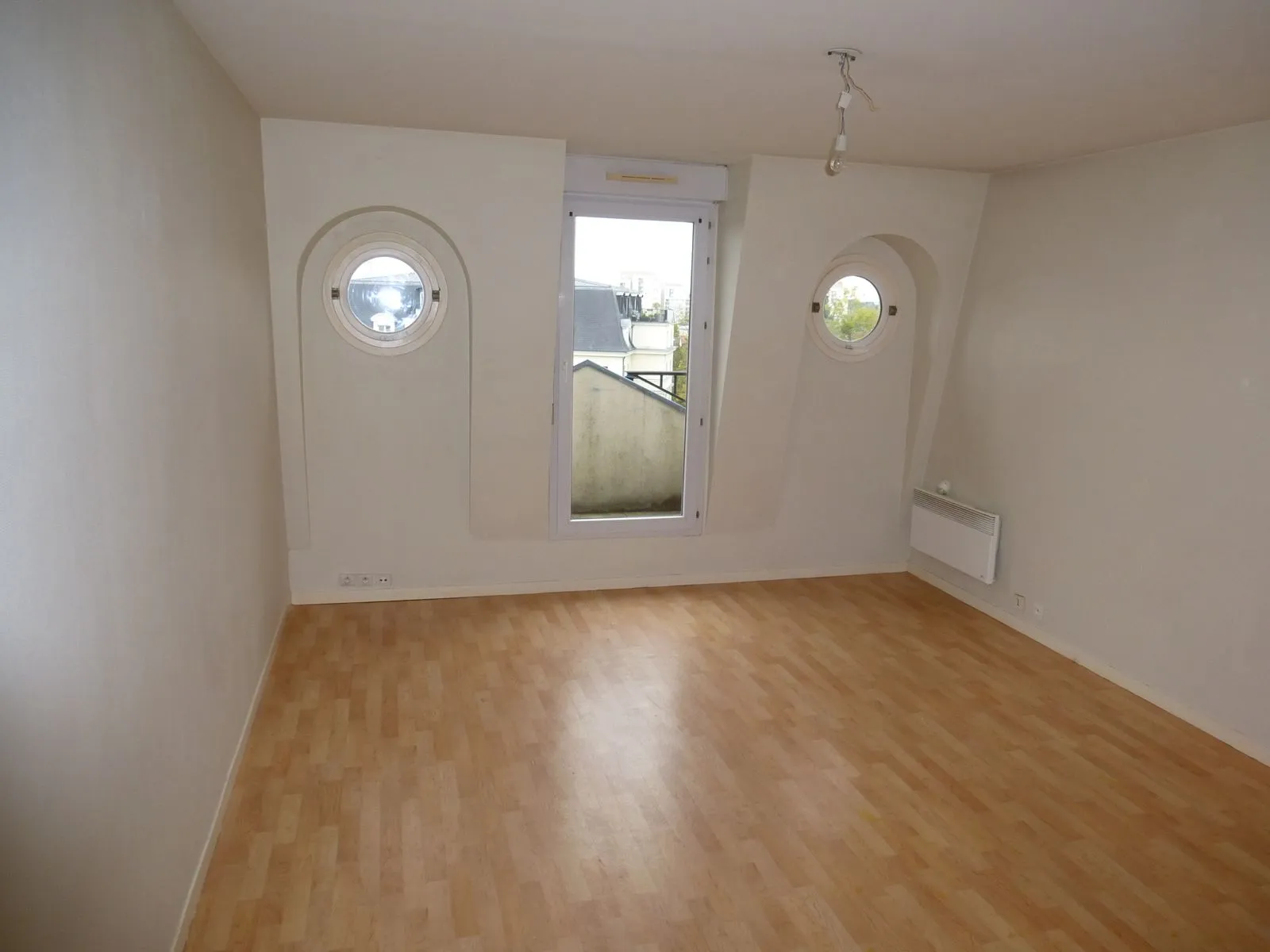 Location Dammarie-les-Lys Appartement 8e57648e