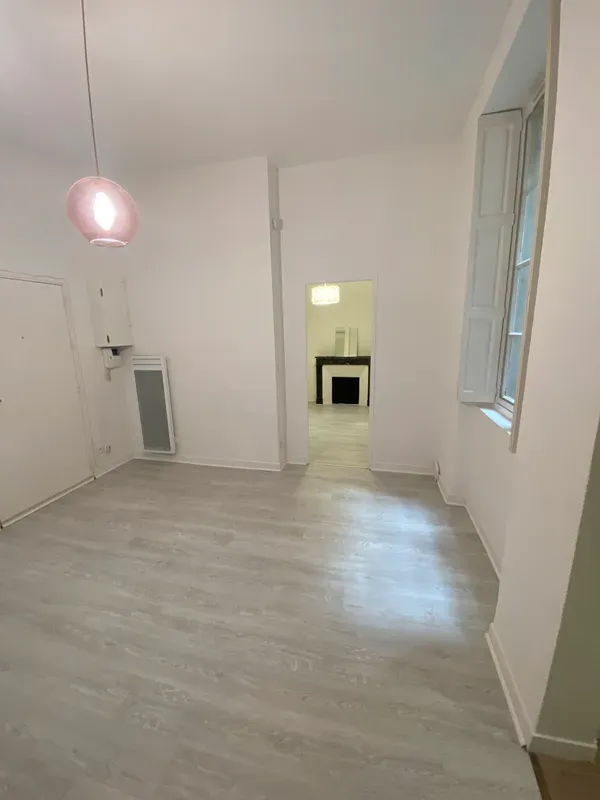 Location Nantes Appartement 8e8636ba