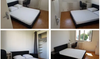 Location Toulouse Appartement 8e8b0536