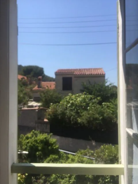 Location Marseille Appartement 8e8bdcb1