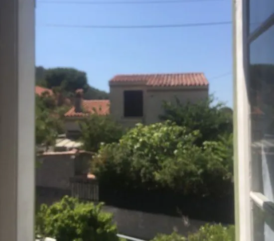 Location Marseille Appartement 8e8bdcb1