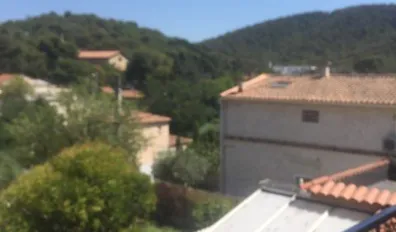 Location Marseille Appartement 8e8bdcb1