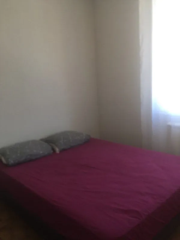 Location Marseille Appartement 8e8bdcb1