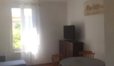 Location Marseille Appartement 8e8bdcb1