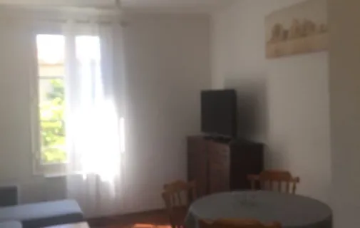 Location Marseille Appartement 8e8bdcb1