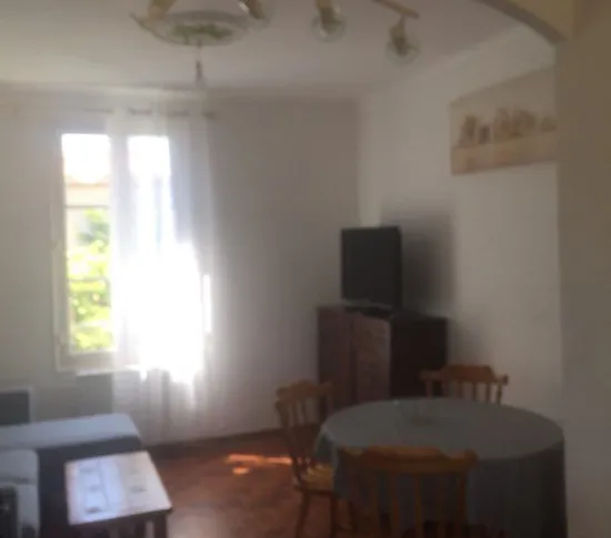 Location Marseille Appartement 8e8bdcb1