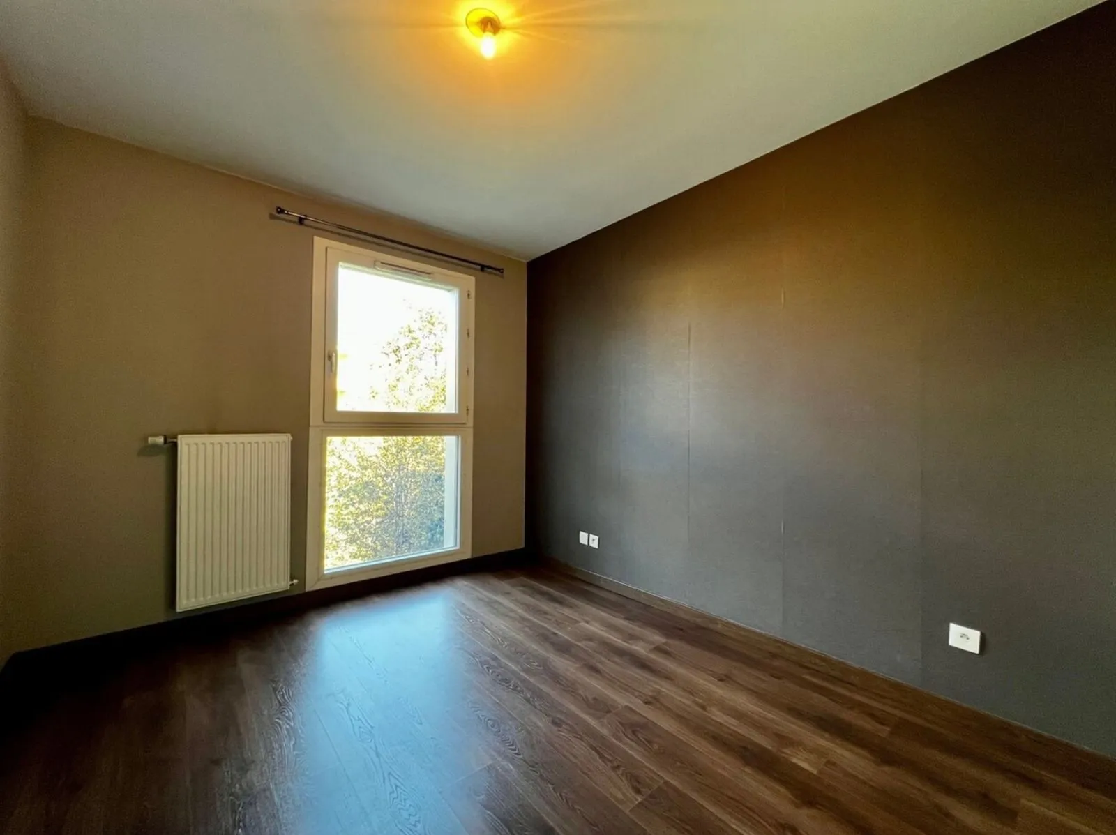 Location Annemasse Appartement 8e966fea