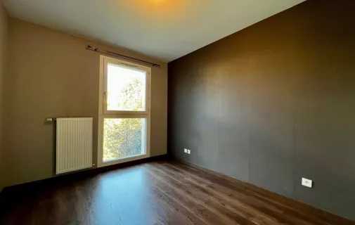 Location Annemasse Appartement 8e966fea