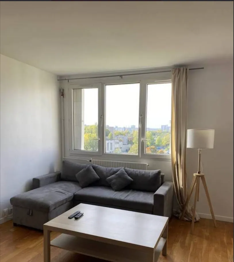 Location Saint-Denis Chambre 8eb00c33