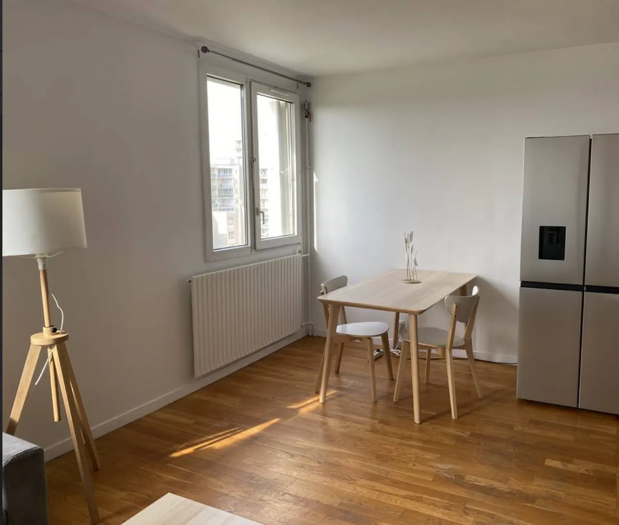 Location Saint-Denis Chambre 8eb00c33