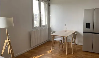 Location Saint-Denis Chambre 8eb00c33