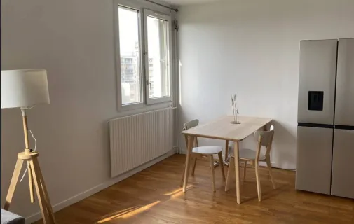 Location Saint-Denis Chambre 8eb00c33