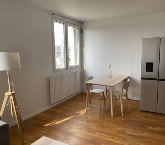 Location Saint-Denis Chambre 8eb00c33