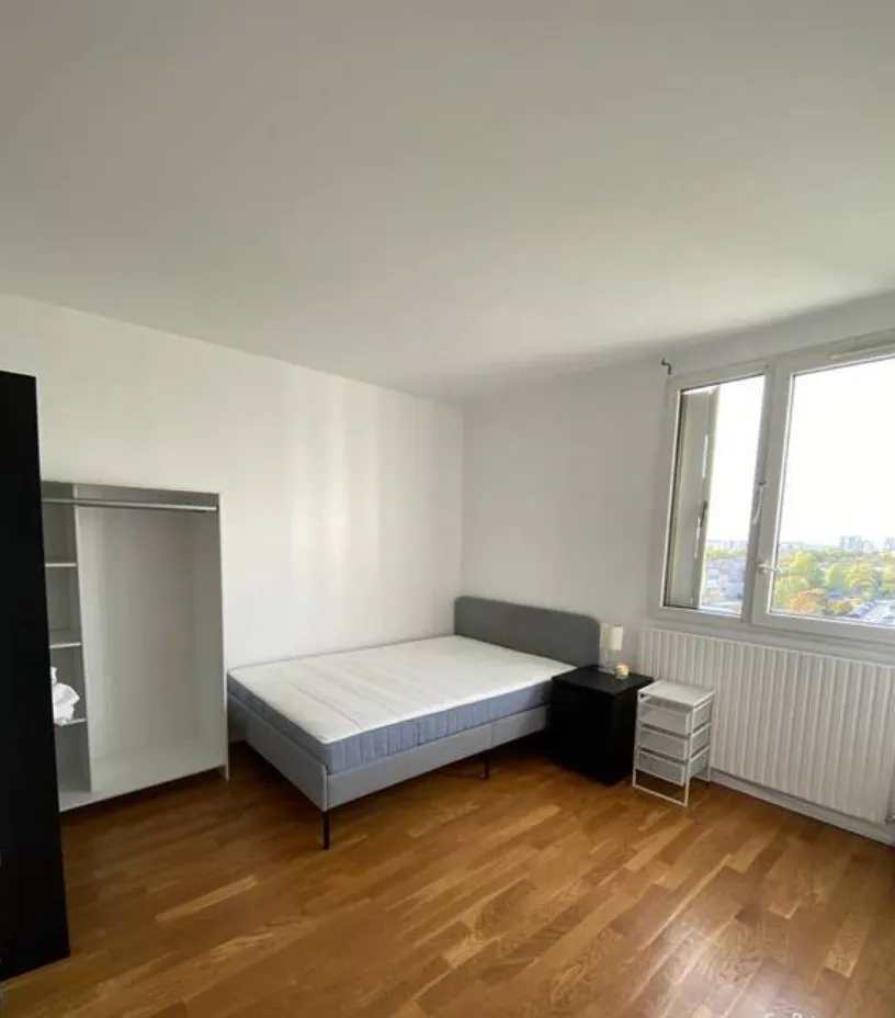 Location Saint-Denis Chambre 8eb00c33