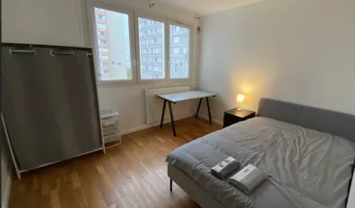 Location Saint-Denis Chambre 8eb00c33