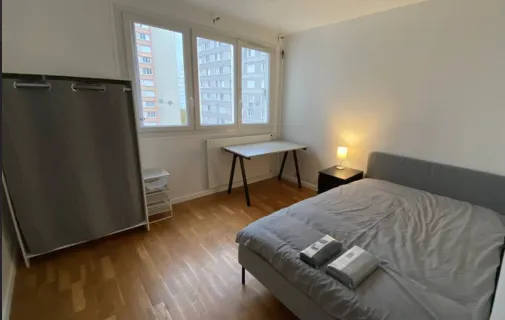 Location Saint-Denis Chambre 8eb00c33