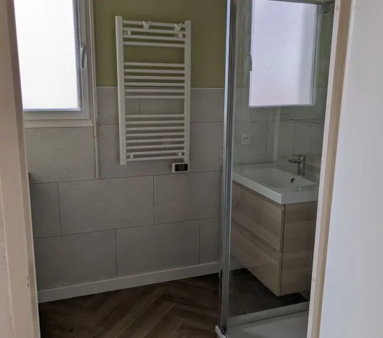 Location Toulouse Appartement 8eba35a2