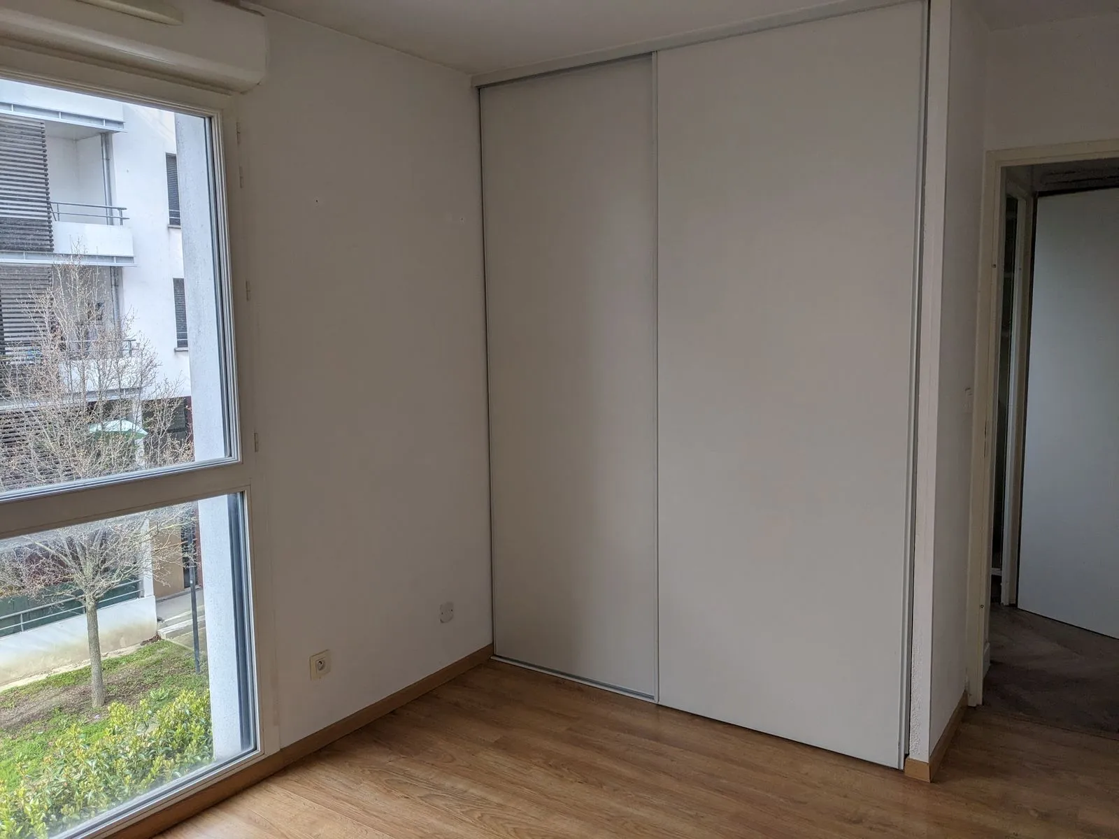 Location Toulouse Appartement 8eba35a2