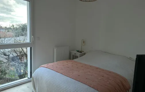 Location La Rochelle Appartement 8eecedac