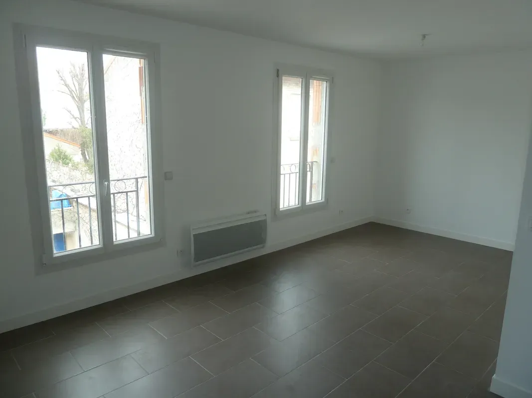 Location Nanterre Appartement 8f06d8a0