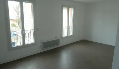 Location Nanterre Appartement 8f06d8a0