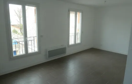 Location Nanterre Appartement 8f06d8a0