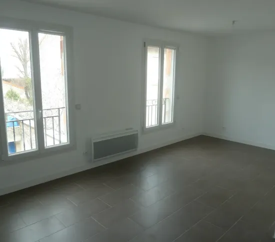 Location Nanterre Appartement 8f06d8a0