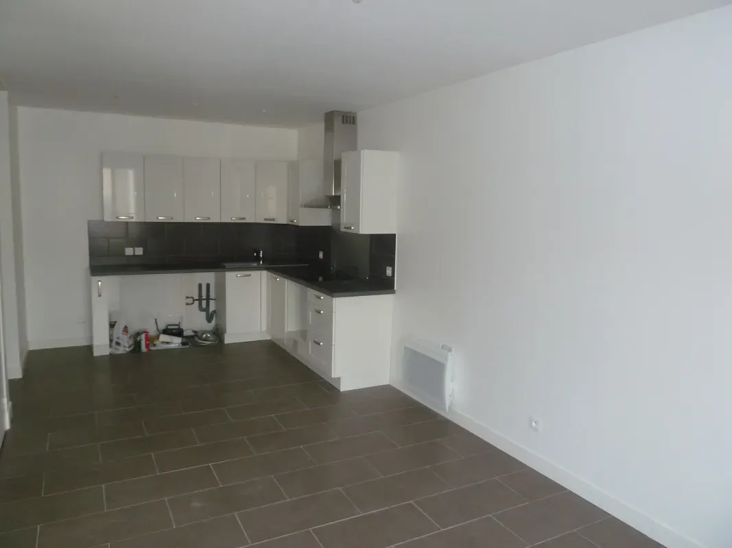 Location Nanterre Appartement 8f06d8a0