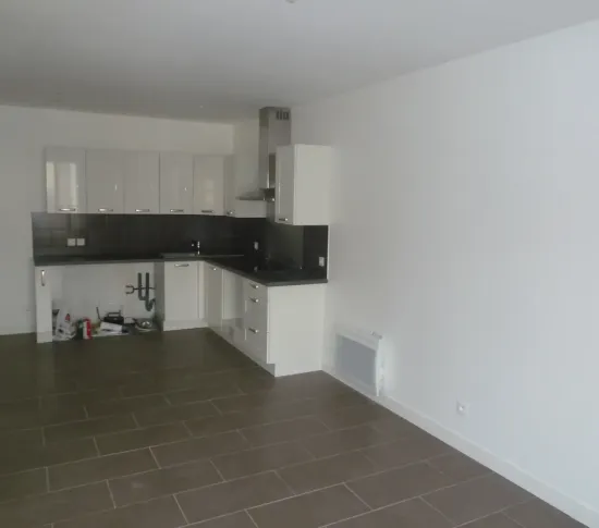 Location Nanterre Appartement 8f06d8a0