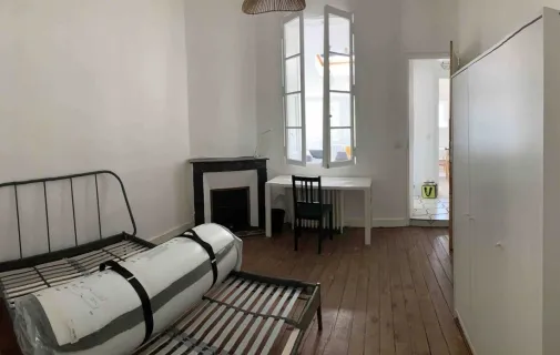 Location Bordeaux Appartement 8f2d62db