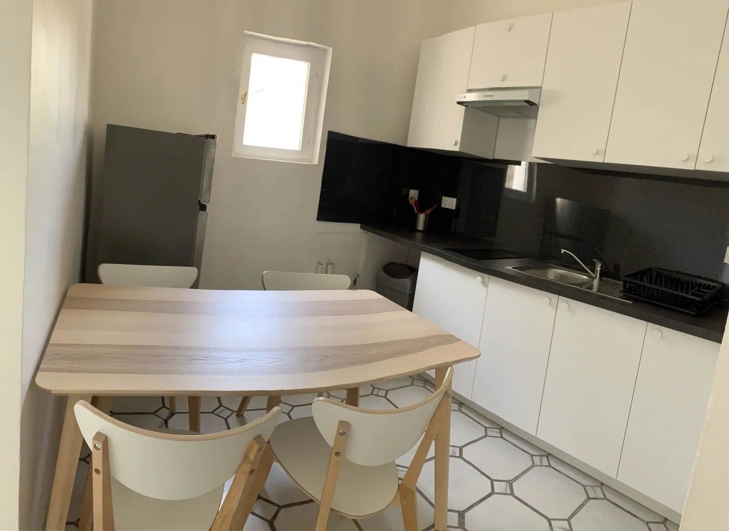 Location Bordeaux Appartement 8f2d62db