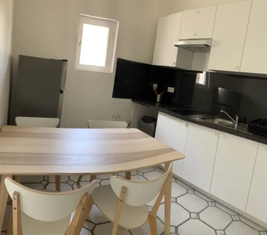 Location Bordeaux Appartement 8f2d62db