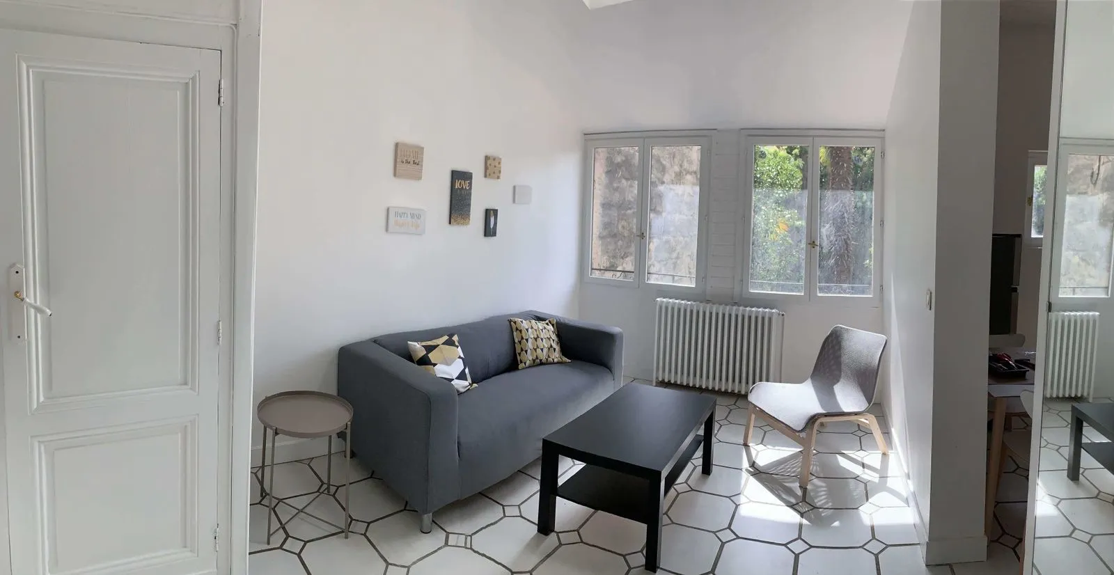 Location Bordeaux Appartement 8f2d62db