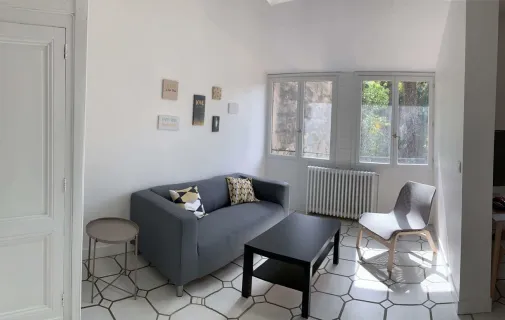 Location Bordeaux Appartement 8f2d62db