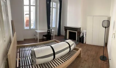 Location Bordeaux Appartement 8f2d62db