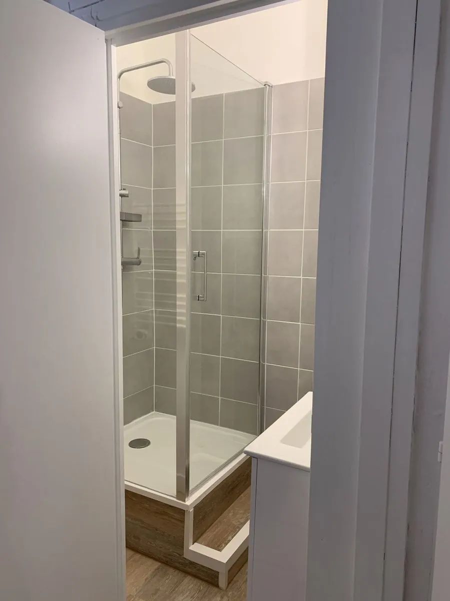 Location Bordeaux Appartement 8f2d62db